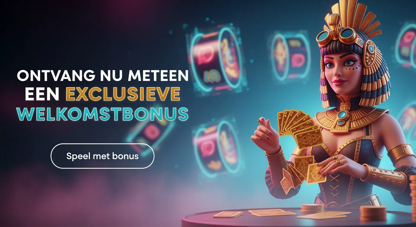 Lolo Casino